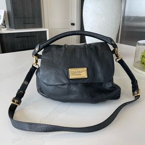 Marc Jacobs purse